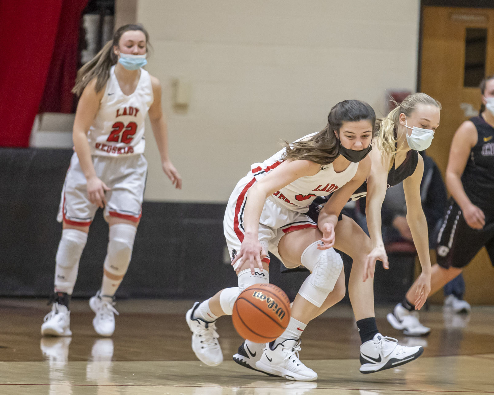 jv clinton sullivan 6 021721.JPG